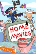 Watch Home Movies Myflixer